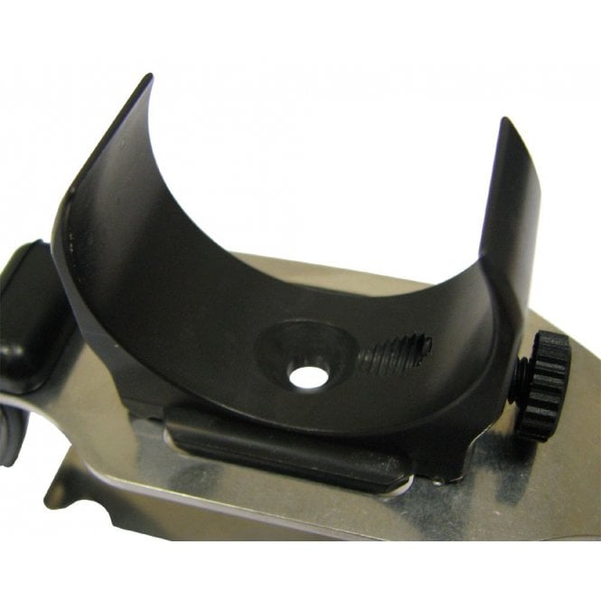 Goodman Handle For KL1242 / 42mm